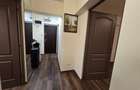 Apartament cu 2 camere decomandat în Universitate - 15