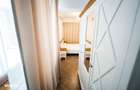 Apartament de inchiriat 2 camere central - 8