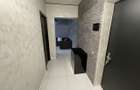 Apartament 3 camere mobilat complet si loc de parcare cadastru - 15