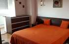 PROPRIETAR Apartament 3 camere decomandat Calea Aradului 2 bai, mobilat si utilat - 8