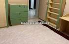 Apartament 3 camere zona Faleza Nord de inchiriat - Termen Lung - 5