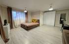 Apartament cu 2 camere semidecomandat în Dâmbul Rotund - 1