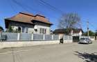 Casa de vanzare Turda, Jud Cluj - 8