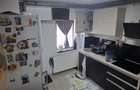 Apartament cu 3 camere decomandat în Central - 4