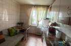 Inchiriere 2 camere Militari Gorjului metrou la 3 minute - 6