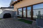 Vand casa in ?elimbar,zona Pictor Brana - 1