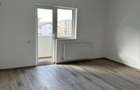 Apartament cu 2 camere decomandat în Apărătorii Patriei - 17