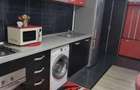 Apartament de inchiriat ! - 4