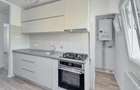 Apartament cu 3 camere decomandat în Tractorul - 7