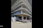 Apartament 3 camere I modern - 1