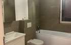 Apartament 2 camere , Braytim , Timisoara - 4