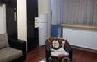 Garsonieră semidecomandată în Complex Studențesc - 4