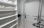 Inchiriere Apartament 2 camere Open Space Bloc Nou Loc de P Unirii-Alba Iulia - 12