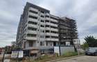 Apartament cu 2 camere decomandat în Berceni - 5
