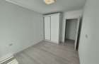 Apartament cartier Albert 3 camere 2 locuri de parcare - 1