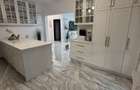 Casa P+M 3 camere 103mp teren 273mp Pantelimon - 10
