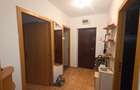 Apartament 4 camere , Pacurari - 2