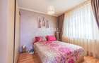 Apartament cu 2 camere decomandat în Europa - 5