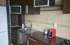 Apartament 3 camere Titan-1 Decembrie - 4