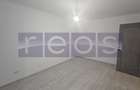 Apartament cu 2 camere decomandat în Drumul Taberei - 2