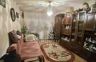 Apartament cu 2 camere, decomandat, centrala proprie, zon... - 5