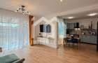 Unitate in duplex la cheie, 4 camere, 119mp, teren 550, Jucu de Mijloc - 4