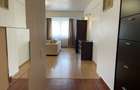 Apartament 2 camere 70 mp Padurea Baneasa Greenfield - 5