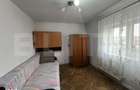 Apartament 2 camere, 55 mp, decomandat, zona Traian