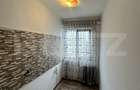 Apartament 2 camere, 39 mp, zona Craiovita Noua-Fortuna - 5