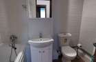 Inchiriez apartament 2 camere Centru Civic, Strada Toamnei