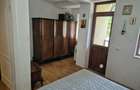 Casă cu 5 camere cu Teren 166 Mp în Brâncoveanu - 9
