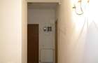 Apartament cu 4 camere semidecomandat în Televiziune - 5