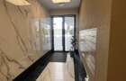 Apartament cu 2 camere semidecomandat în Dămăroaia - 18