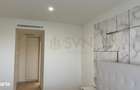 Apartamnt Premium 4 camere I Pipera I Vanzare - 4