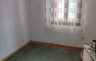 Vand apartament cu 3 camere - 4