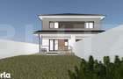 Duplex de vanzare in Ghiroda - asfalt - toate utilitatile - vatra vech - 1
