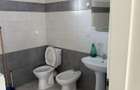 Inchiriez apartament 2 camere - 1