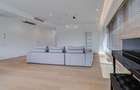 Apartament cu 2 camere decomandat în Primăverii - 13