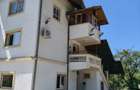 Proprietate Impunatoare D+P+1E+M Teren 1600 mp Bascov (Sat Uiasca) - 2