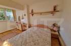 Apartament 4 camere, 90 mp, zona Piata Ion Mester - 5