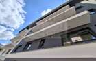Apartament 2 camere de vanzare in Iasi, Galata, 56,62 mp, bloc nou - 7