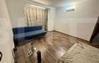 Apartament 2 camere, 80 mp, zona Ultracentral - Podgoria - 5