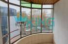 Apartament cu 2 camere semidecomandat în Victoriei - 15