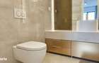 CORTINA NORTH - DE INCHIRIAT APARTAMENT 3 CAMERE - 3