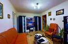 Apartament 3 camere . Zona Vlaicu, Fortuna - 1
