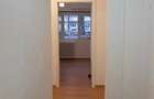 Superb apartament de 4 camere,Bd Dna Ghica,decomandat,parter.Super investitie! - 2