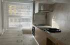 Apartament cu 2 camere semidecomandat în Tei - 3