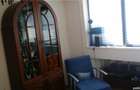 Apartament cu 2 camere decomandat în Bucureștii Noi - 6
