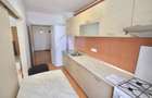 OFERTA | Apartament cu 2 camere | Aradului , Timisoara - 6