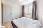 Apartament 2 camere Berceni - B-dul Brancoveanu bloc reabilitat - 3